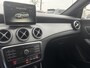 Mercedes-Benz CLA Shooting Brake 180 Ambition | Sfeerverlichting | Parkeersensoren | Stoelverwarming | Navi