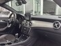 Mercedes-Benz CLA Shooting Brake 180 Ambition | Sfeerverlichting | Parkeersensoren | Stoelverwarming | Navi