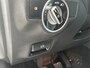 Mercedes-Benz CLA Shooting Brake 180 Ambition | Sfeerverlichting | Parkeersensoren | Stoelverwarming | Navi