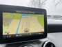 Mercedes-Benz CLA Shooting Brake 180 Ambition | Sfeerverlichting | Parkeersensoren | Stoelverwarming | Navi