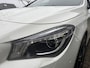 Mercedes-Benz CLA Shooting Brake 180 Ambition | Sfeerverlichting | Parkeersensoren | Stoelverwarming | Navi