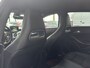 Mercedes-Benz CLA Shooting Brake 180 Ambition | Sfeerverlichting | Parkeersensoren | Stoelverwarming | Navi