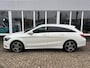 Mercedes-Benz CLA Shooting Brake 180 Ambition | Sfeerverlichting | Parkeersensoren | Stoelverwarming | Navi