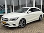 Mercedes-Benz CLA Shooting Brake 180 Ambition | Sfeerverlichting | Parkeersensoren | Stoelverwarming | Navi