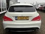 Mercedes-Benz CLA Shooting Brake 180 Ambition | Sfeerverlichting | Parkeersensoren | Stoelverwarming | Navi