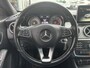 Mercedes-Benz CLA Shooting Brake 180 Ambition | Sfeerverlichting | Parkeersensoren | Stoelverwarming | Navi