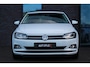 Volkswagen Polo 1.0 TSI Comfortline