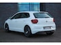 Volkswagen Polo 1.0 TSI Comfortline