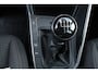 Volkswagen Polo 1.0 TSI Comfortline