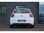 Volkswagen Polo 1.0 TSI Comfortline