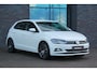 Volkswagen Polo 1.0 TSI Comfortline
