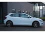 Volkswagen Polo 1.0 TSI Comfortline