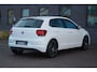 Volkswagen Polo 1.0 TSI Comfortline