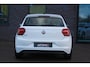 Volkswagen Polo 1.0 TSI Comfortline
