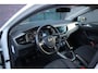 Volkswagen Polo 1.0 TSI Comfortline