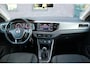 Volkswagen Polo 1.0 TSI Comfortline
