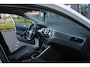 Volkswagen Polo 1.0 TSI Comfortline