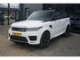Land Rover Range Rover Sport 2.0 P400e Autobiography Dynamic, Leder, Pano, Digidash, Key-less