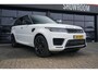 Land Rover Range Rover Sport 2.0 P400e Autobiography Dynamic, Leder, Pano, Digidash, Key-less