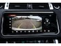 Land Rover Range Rover Sport 2.0 P400e Autobiography Dynamic, Leder, Pano, Digidash, Key-less