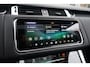 Land Rover Range Rover Sport 2.0 P400e Autobiography Dynamic, Leder, Pano, Digidash, Key-less