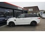 Land Rover Range Rover Sport 2.0 P400e Autobiography Dynamic, Leder, Pano, Digidash, Key-less