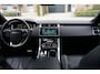 Land Rover Range Rover Sport 2.0 P400e Autobiography Dynamic, Leder, Pano, Digidash, Key-less