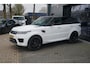 Land Rover Range Rover Sport 2.0 P400e Autobiography Dynamic, Leder, Pano, Digidash, Key-less