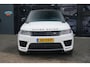 Land Rover Range Rover Sport 2.0 P400e Autobiography Dynamic, Leder, Pano, Digidash, Key-less