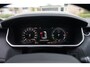 Land Rover Range Rover Sport 2.0 P400e Autobiography Dynamic, Leder, Pano, Digidash, Key-less