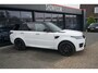 Land Rover Range Rover Sport 2.0 P400e Autobiography Dynamic, Leder, Pano, Digidash, Key-less