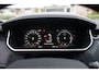 Land Rover Range Rover Sport 2.0 P400e Autobiography Dynamic, Leder, Pano, Digidash, Key-less