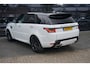 Land Rover Range Rover Sport 2.0 P400e Autobiography Dynamic, Leder, Pano, Digidash, Key-less