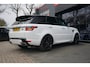 Land Rover Range Rover Sport 2.0 P400e Autobiography Dynamic, Leder, Pano, Digidash, Key-less