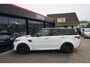 Land Rover Range Rover Sport 2.0 P400e Autobiography Dynamic, Leder, Pano, Digidash, Key-less