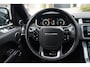 Land Rover Range Rover Sport 2.0 P400e Autobiography Dynamic, Leder, Pano, Digidash, Key-less