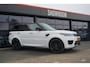Land Rover Range Rover Sport 2.0 P400e Autobiography Dynamic, Leder, Pano, Digidash, Key-less
