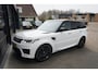 Land Rover Range Rover Sport 2.0 P400e Autobiography Dynamic, Leder, Pano, Digidash, Key-less