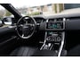 Land Rover Range Rover Sport 2.0 P400e Autobiography Dynamic, Leder, Pano, Digidash, Key-less
