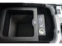 Land Rover Range Rover Sport 2.0 P400e Autobiography Dynamic, Leder, Pano, Digidash, Key-less