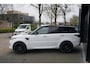 Land Rover Range Rover Sport 2.0 P400e Autobiography Dynamic, Leder, Pano, Digidash, Key-less