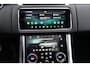 Land Rover Range Rover Sport 2.0 P400e Autobiography Dynamic, Leder, Pano, Digidash, Key-less