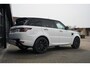 Land Rover Range Rover Sport 2.0 P400e Autobiography Dynamic, Leder, Pano, Digidash, Key-less