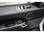 Land Rover Range Rover Sport 2.0 P400e Autobiography Dynamic, Leder, Pano, Digidash, Key-less