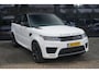 Land Rover Range Rover Sport 2.0 P400e Autobiography Dynamic, Leder, Pano, Digidash, Key-less