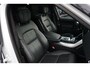Land Rover Range Rover Sport 2.0 P400e Autobiography Dynamic, Leder, Pano, Digidash, Key-less