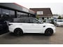 Land Rover Range Rover Sport 2.0 P400e Autobiography Dynamic, Leder, Pano, Digidash, Key-less