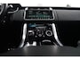 Land Rover Range Rover Sport 2.0 P400e Autobiography Dynamic, Leder, Pano, Digidash, Key-less