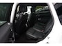 Land Rover Range Rover Sport 2.0 P400e Autobiography Dynamic, Leder, Pano, Digidash, Key-less