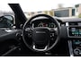 Land Rover Range Rover Sport 2.0 P400e Autobiography Dynamic, Leder, Pano, Digidash, Key-less
